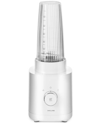 Zwilling - Enfinigy 20-Oz. Personal Blender