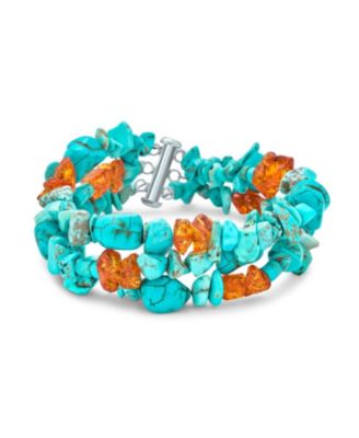Bling Jewelry