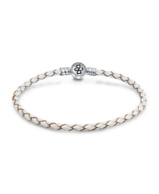 Bling Jewelry