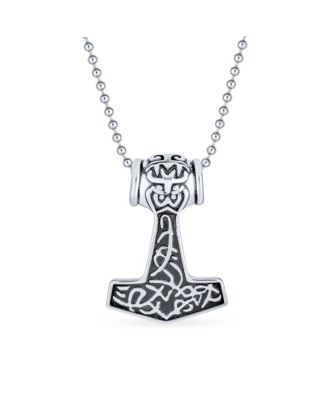 Bling Jewelry