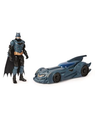DC Comics