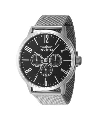 Invicta