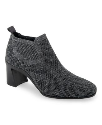 Aerosoles