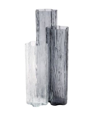 VIETRI