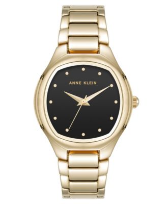 Anne Klein