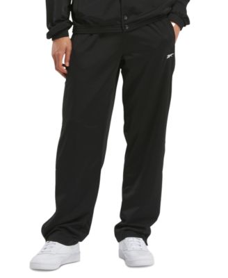 Reebok - Men's Tearaway Pants