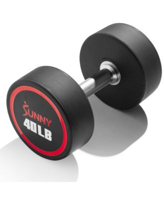 Sunny Health & Fitness