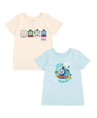 Thomas & Friends