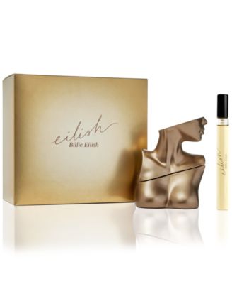 Billie Eilish - 2-Pc. Eilish Embrace Eau de Parfum Gift Set