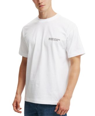 COTTON ON