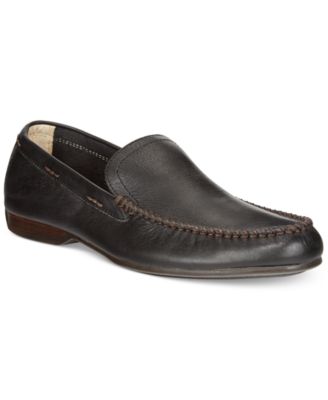 Frye - Venetian Loafers