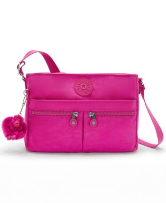 Kipling - New Angie Handbag