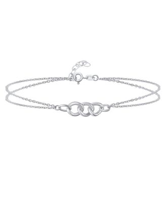 Bling Jewelry