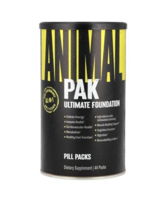 Animal