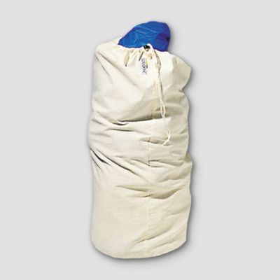 COCOON