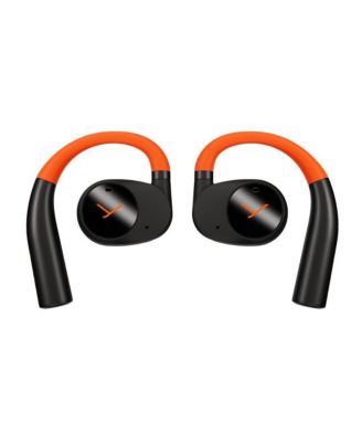 Beyerdynamic