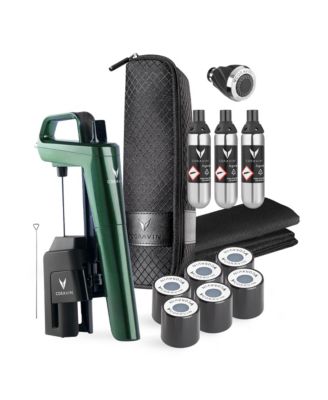Coravin