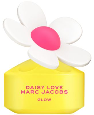 Marc Jacobs - MARC JACOBS Daisy Love Glow Limited Edition, 1.6 oz.
