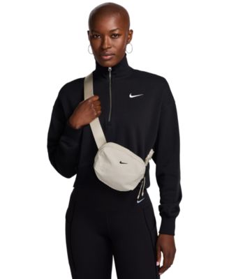 Nike - Men's Aura Crossbody Bag