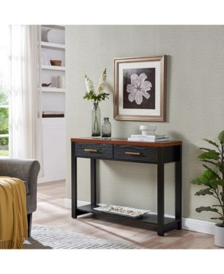 Kings Brand Furniture