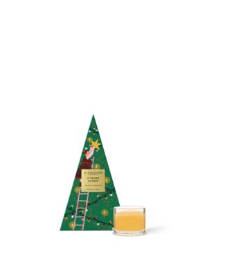 Glasshouse Fragrances
