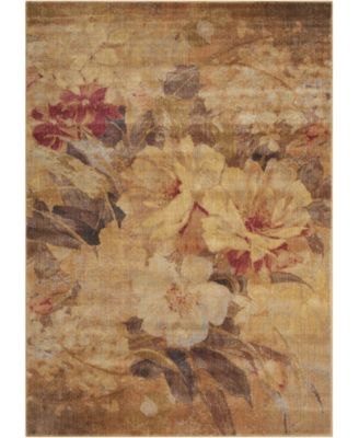 Nourison Home
