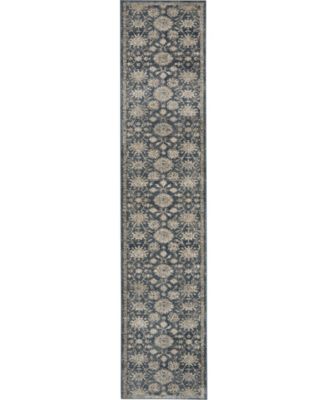 Nourison Home