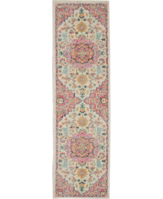Nourison Home