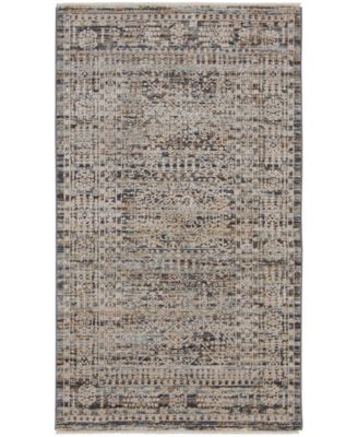 Nourison Home
