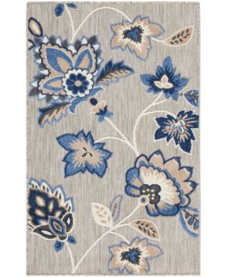 Nourison Home