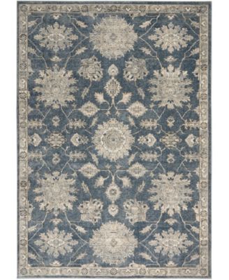 Nourison Home