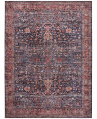 Nourison Home