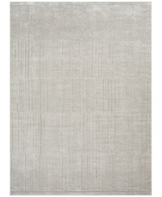 Nourison Home