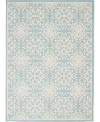 Nourison Home