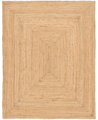 Nourison Home