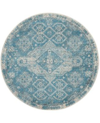 Nourison Home