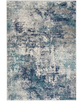 Nourison Home