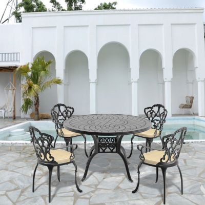 Streamdale Furniture