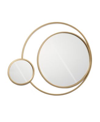 LuxenHome
