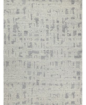 Exquisite Rugs