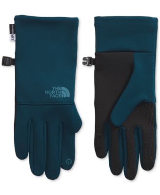 The North Face - Fleece Etip™ Gloves