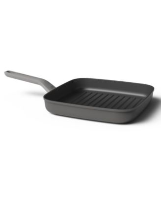 BergHOFF - Leo Collection Nonstick 10" Grill Pan