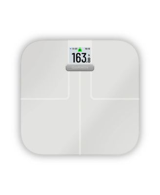 Garmin