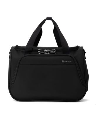 Travelpro
