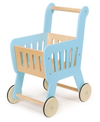 Mentari Toys