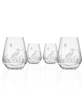 Rolf Glass - 12070243