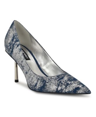 Nine West