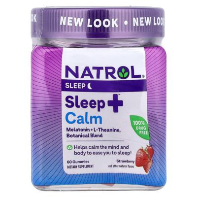 Natrol