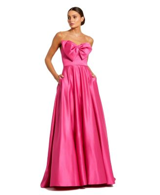 Mac Duggal