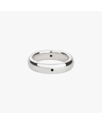 Bearfruit Jewelry